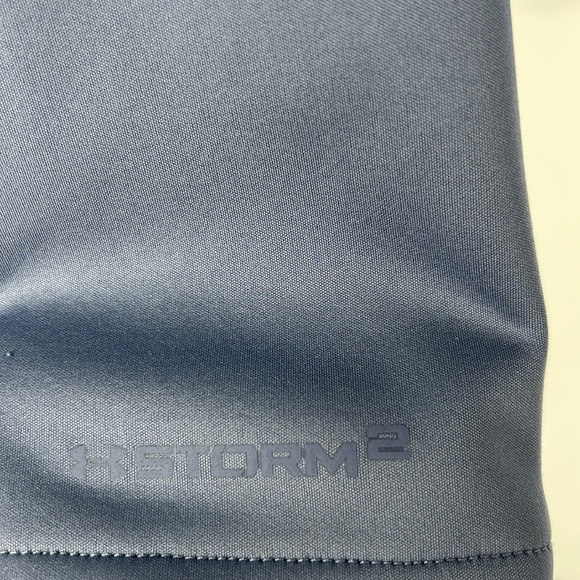 Under armour infrared storm 2 jacket women’s medium - Picture 3 of 10
